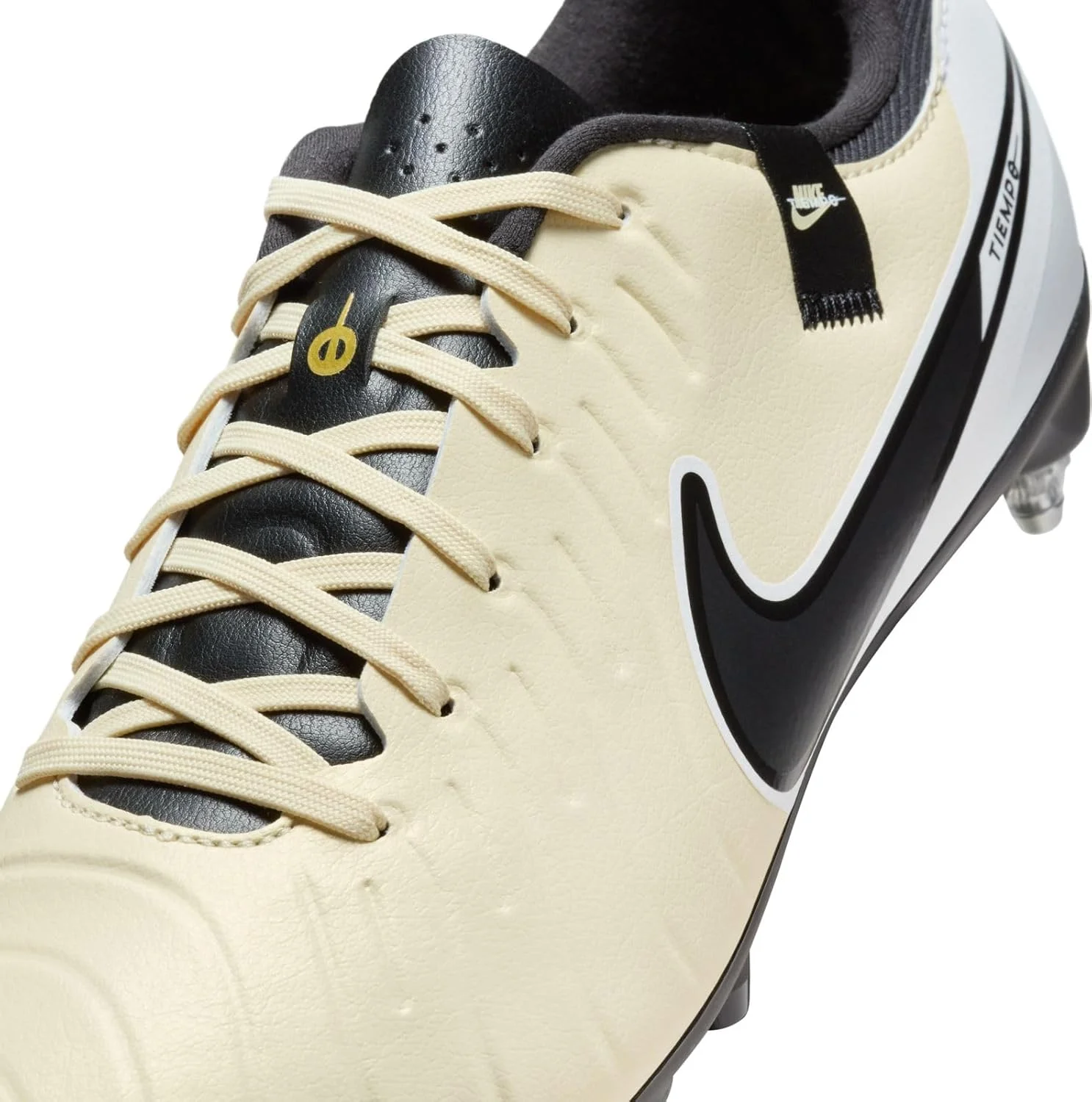 کفش فوتبال مردانه نایکی Legend 10 Academy Sg-pro Ac کفش فوتبال مردانه نایکی Legend 10 Academy Sg-pro Ac