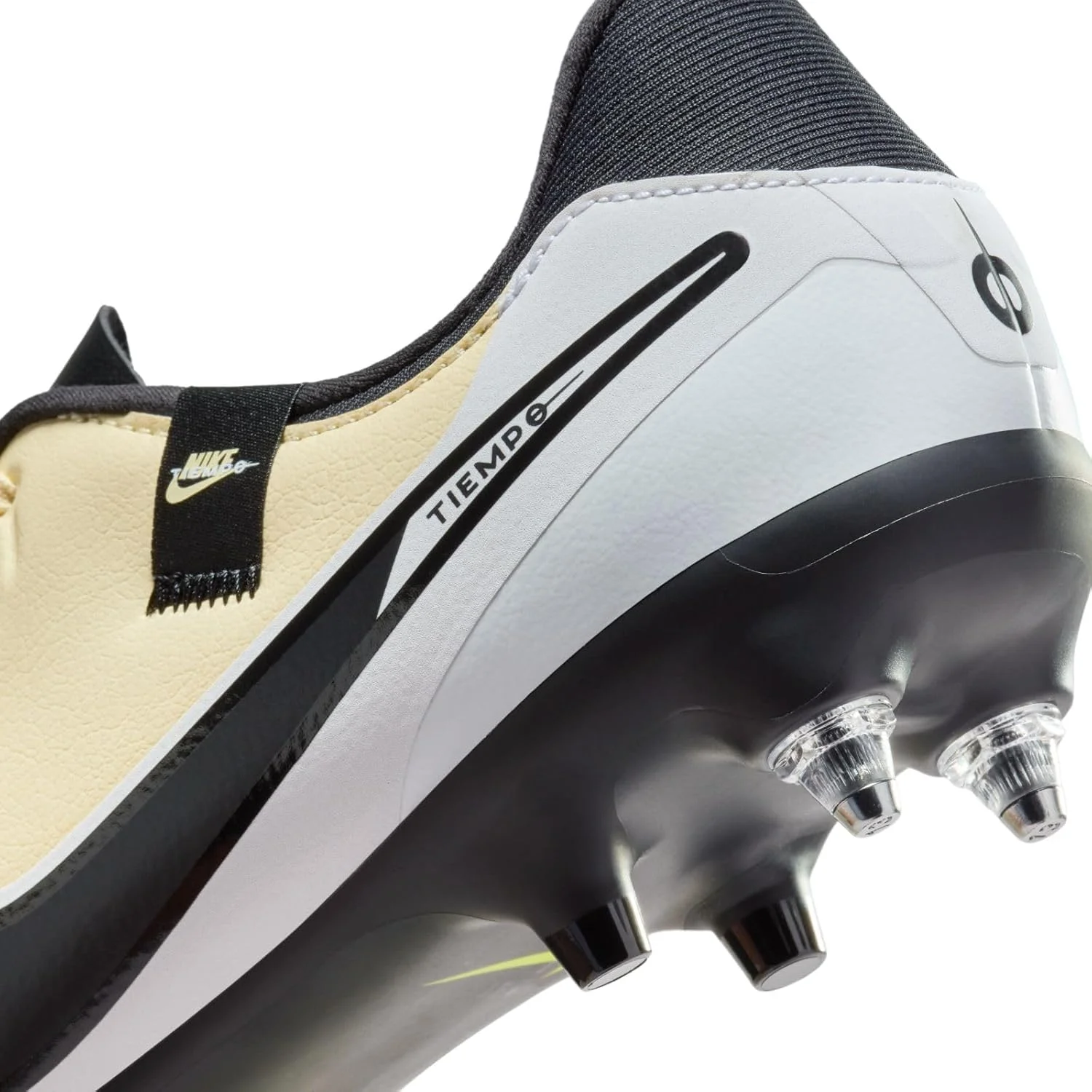 کفش فوتبال مردانه نایکی Legend 10 Academy Sg-pro Ac کفش فوتبال مردانه نایکی Legend 10 Academy Sg-pro Ac