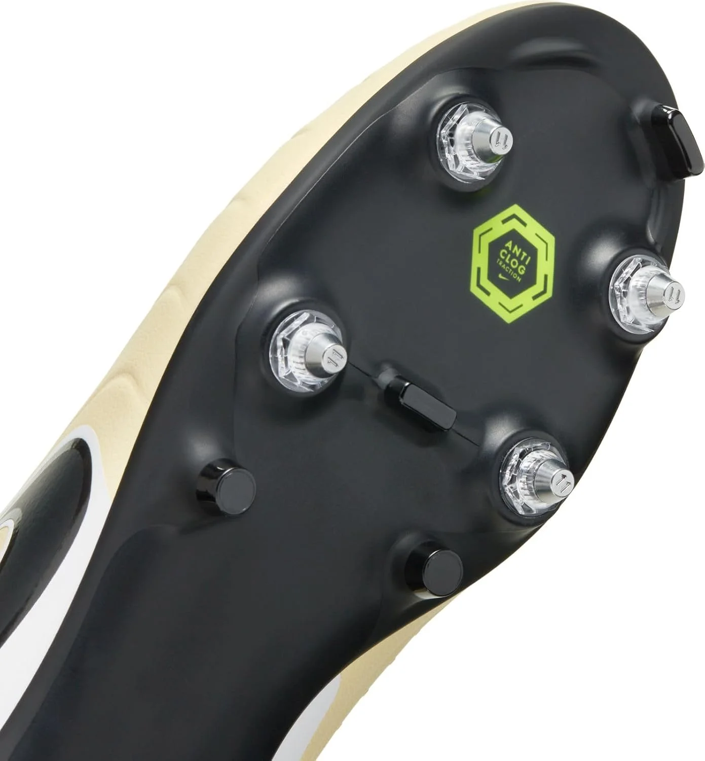 کفش فوتبال مردانه نایکی Legend 10 Academy Sg-pro Ac کفش فوتبال مردانه نایکی Legend 10 Academy Sg-pro Ac