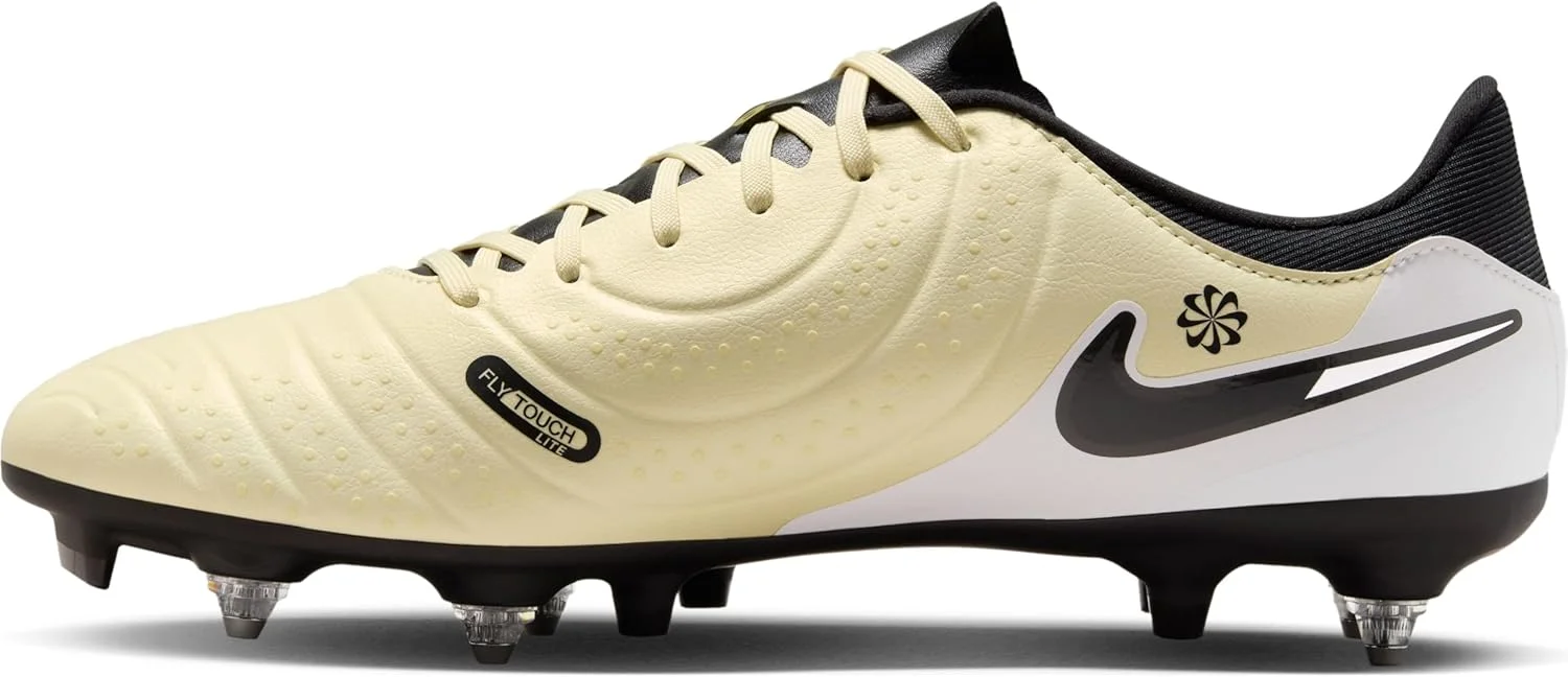 کفش فوتبال مردانه نایکی Legend 10 Academy Sg-pro Ac کفش فوتبال مردانه نایکی Legend 10 Academy Sg-pro Ac