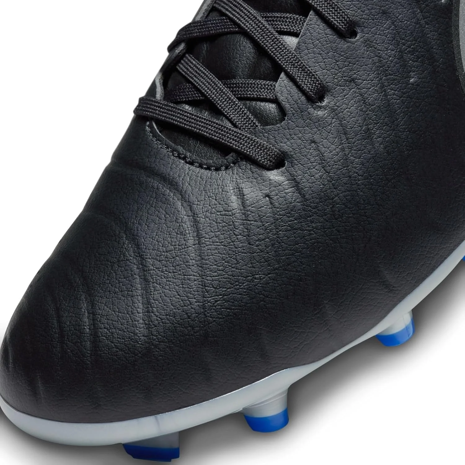 کفش فوتبال مردانه نایک Legend 10 کفش فوتبال مردانه نایک Legend 10