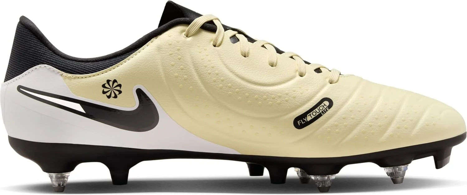 کفش فوتبال مردانه نایکی Legend 10 Academy Sg-pro Ac کفش فوتبال مردانه نایکی Legend 10 Academy Sg-pro Ac