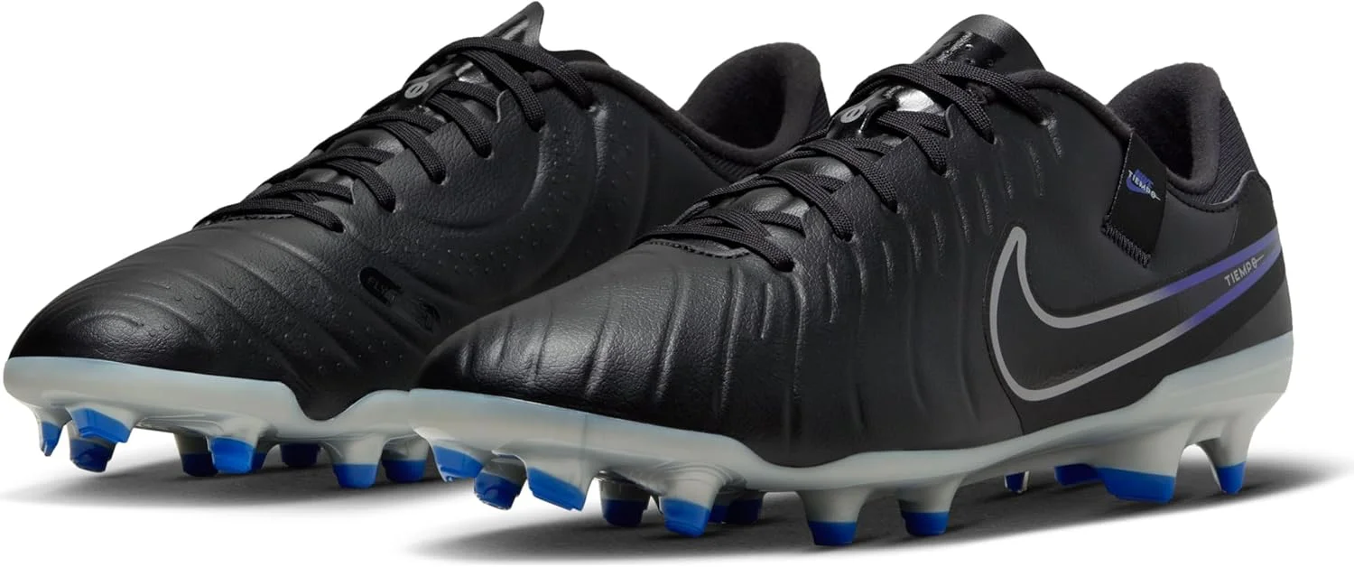 کفش فوتبال مردانه نایک Legend 10 کفش فوتبال مردانه نایک Legend 10