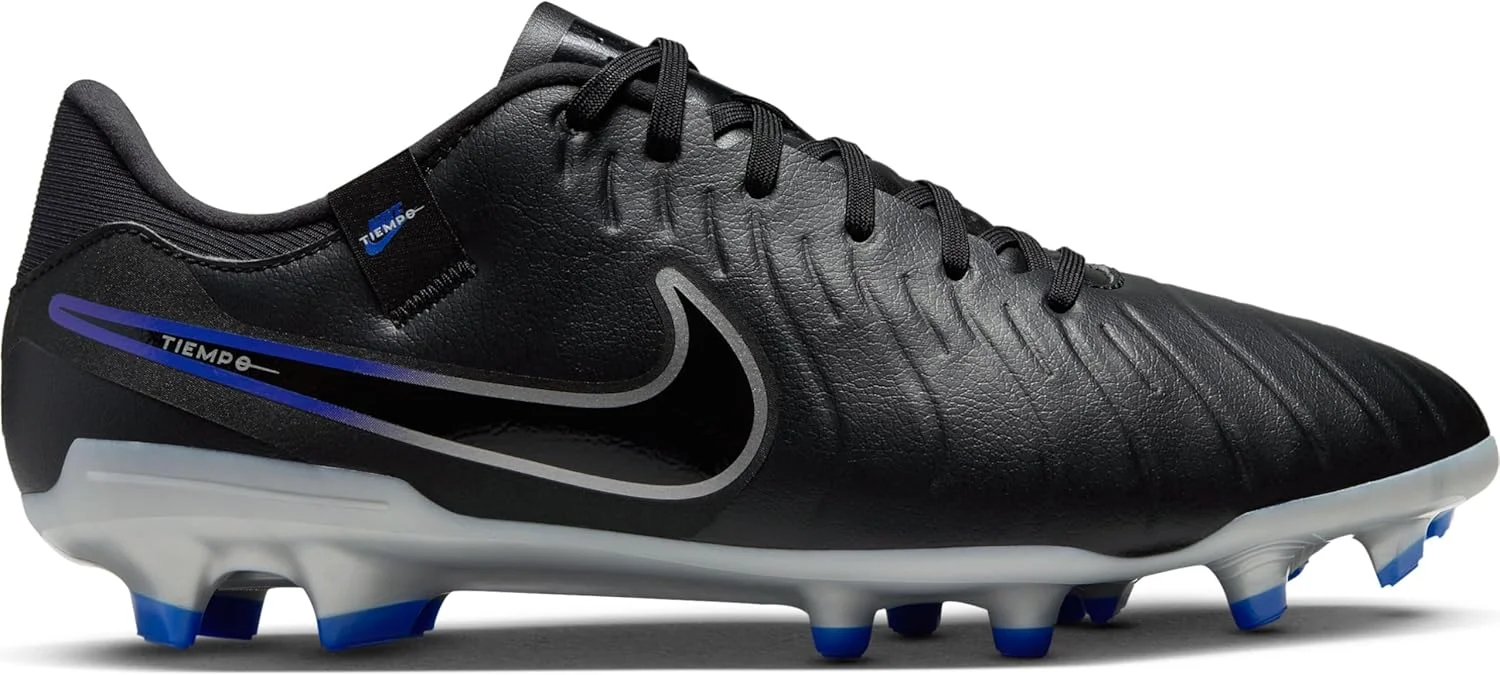 کفش فوتبال مردانه نایک Legend 10 کفش فوتبال مردانه نایک Legend 10