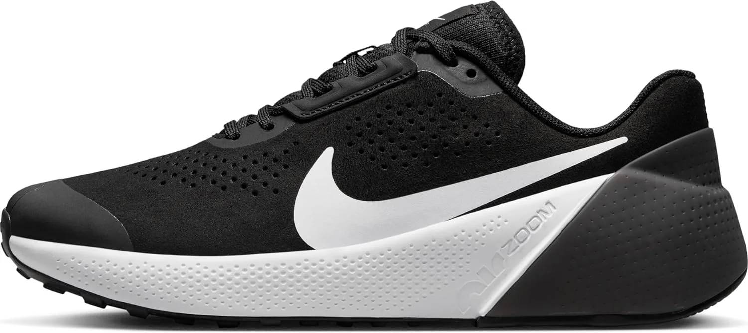 Nike M Air Zoom Tr 1 mens Low