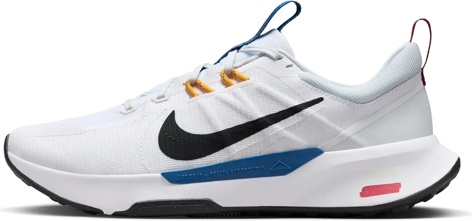 کفش مردانه نایکی Nike Juniper Trail 2