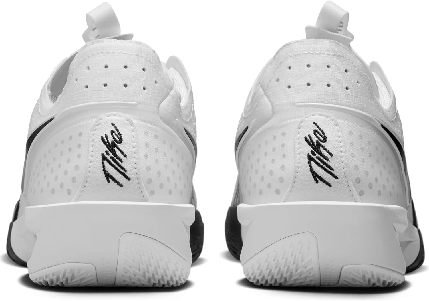 کفش بسکتبال مردانه Nike G.t. Cut 3 کفش بسکتبال مردانه Nike G.t. Cut 3