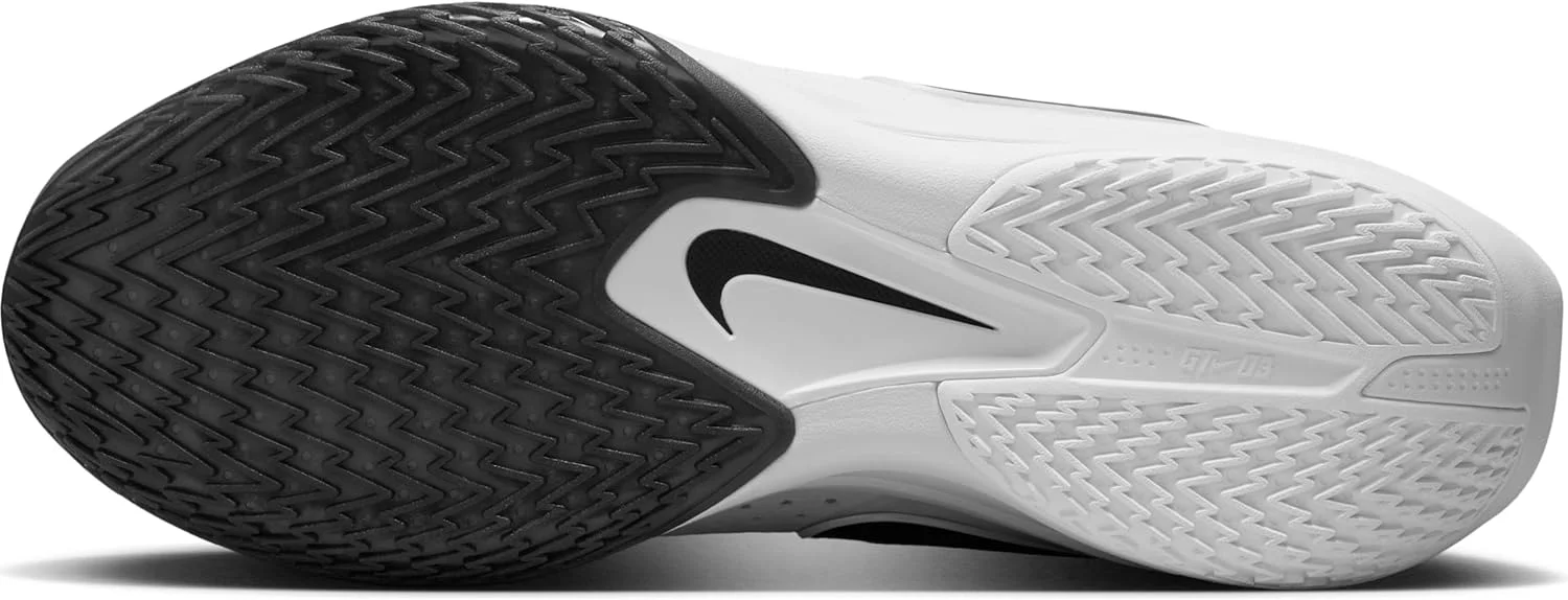 کفش بسکتبال مردانه Nike G.t. Cut 3 کفش بسکتبال مردانه Nike G.t. Cut 3