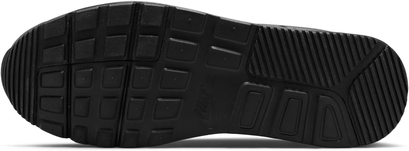 کفش ورزشی مردانه نایک Nike Air Max Sc Leather کفش ورزشی مردانه نایک Nike Air Max Sc Leather