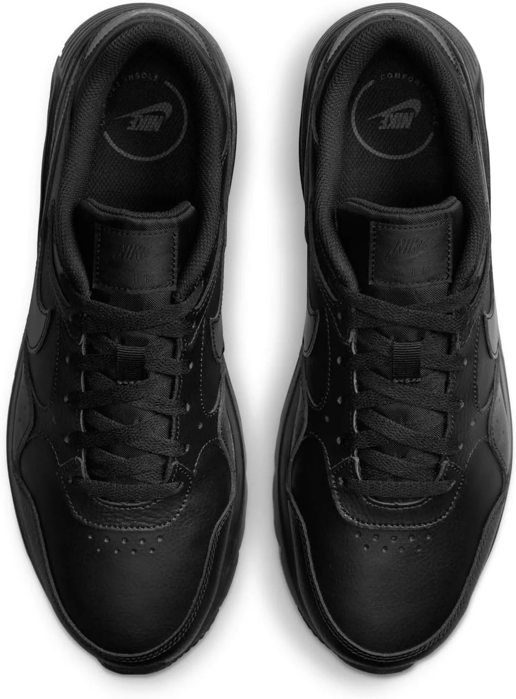 کفش ورزشی مردانه نایک Nike Air Max Sc Leather کفش ورزشی مردانه نایک Nike Air Max Sc Leather