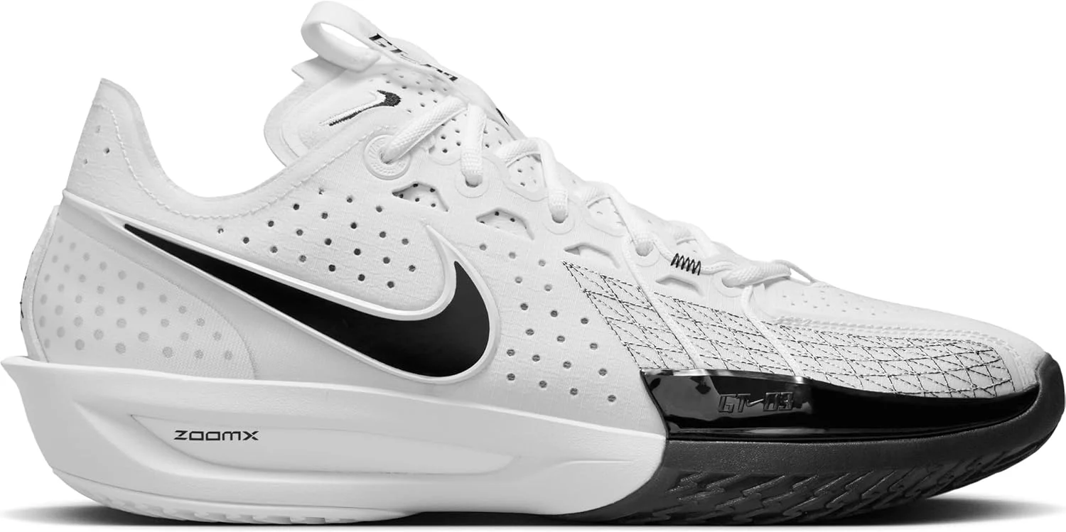 کفش بسکتبال مردانه Nike G.t. Cut 3 کفش بسکتبال مردانه Nike G.t. Cut 3