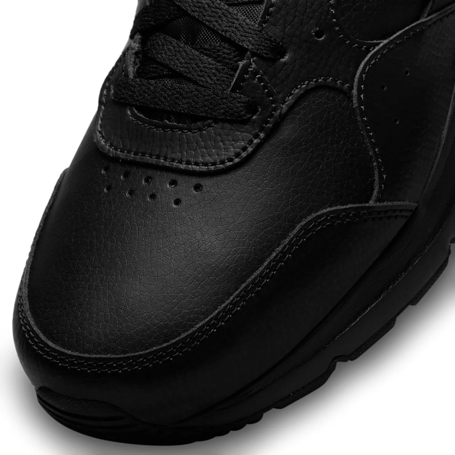 کفش ورزشی مردانه نایک Nike Air Max Sc Leather کفش ورزشی مردانه نایک Nike Air Max Sc Leather