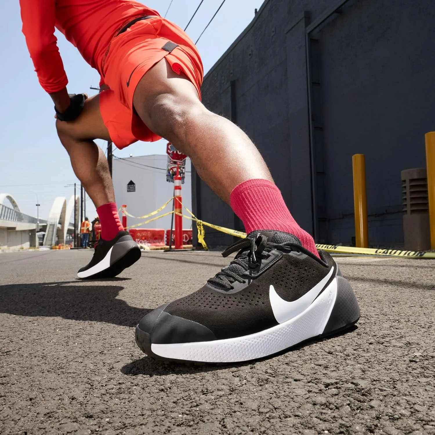 Nike M Air Zoom Tr 1 mens Low Nike M Air Zoom Tr 1 mens Low