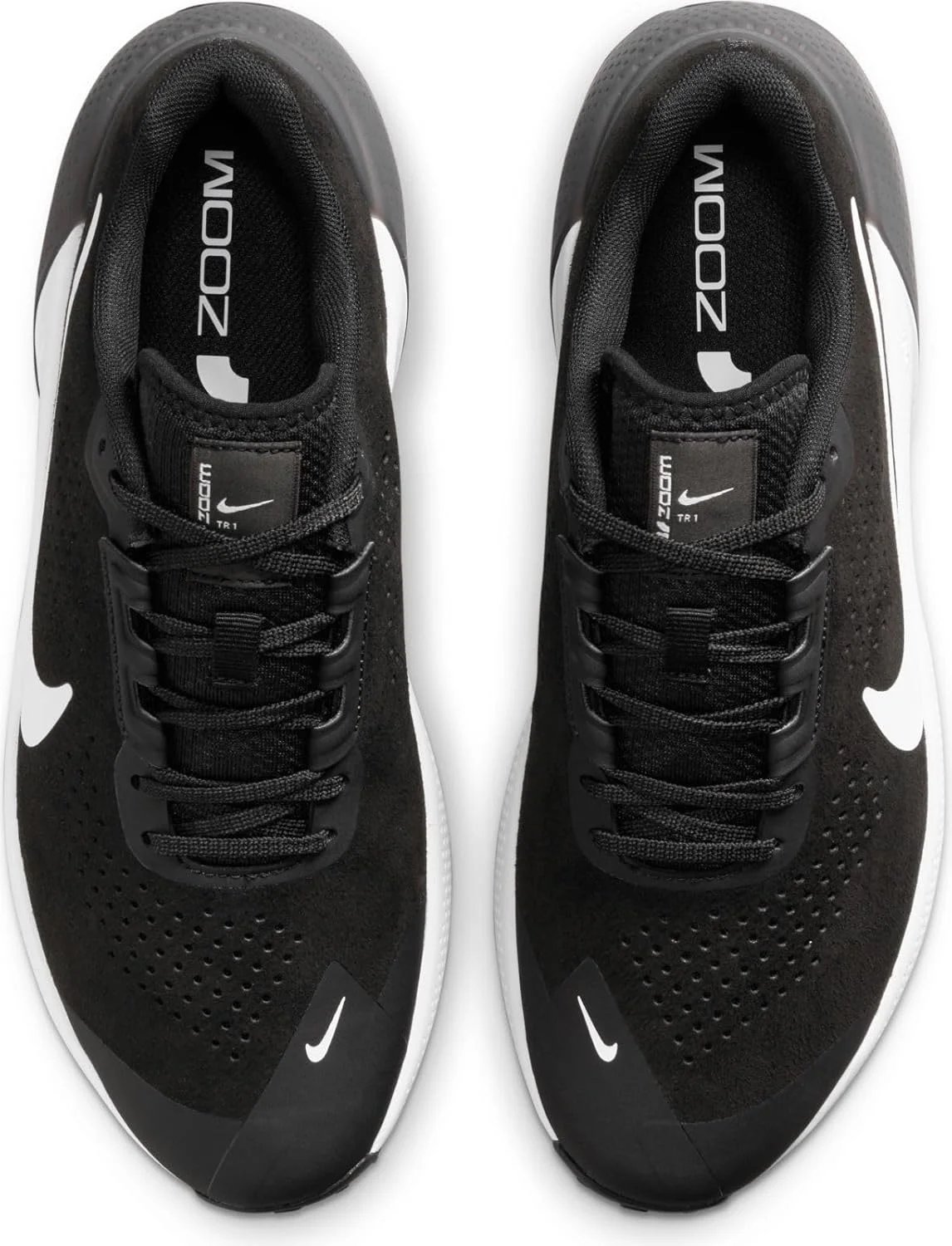کفش مردانه نایک مدل M Air Zoom Tr 1 Low