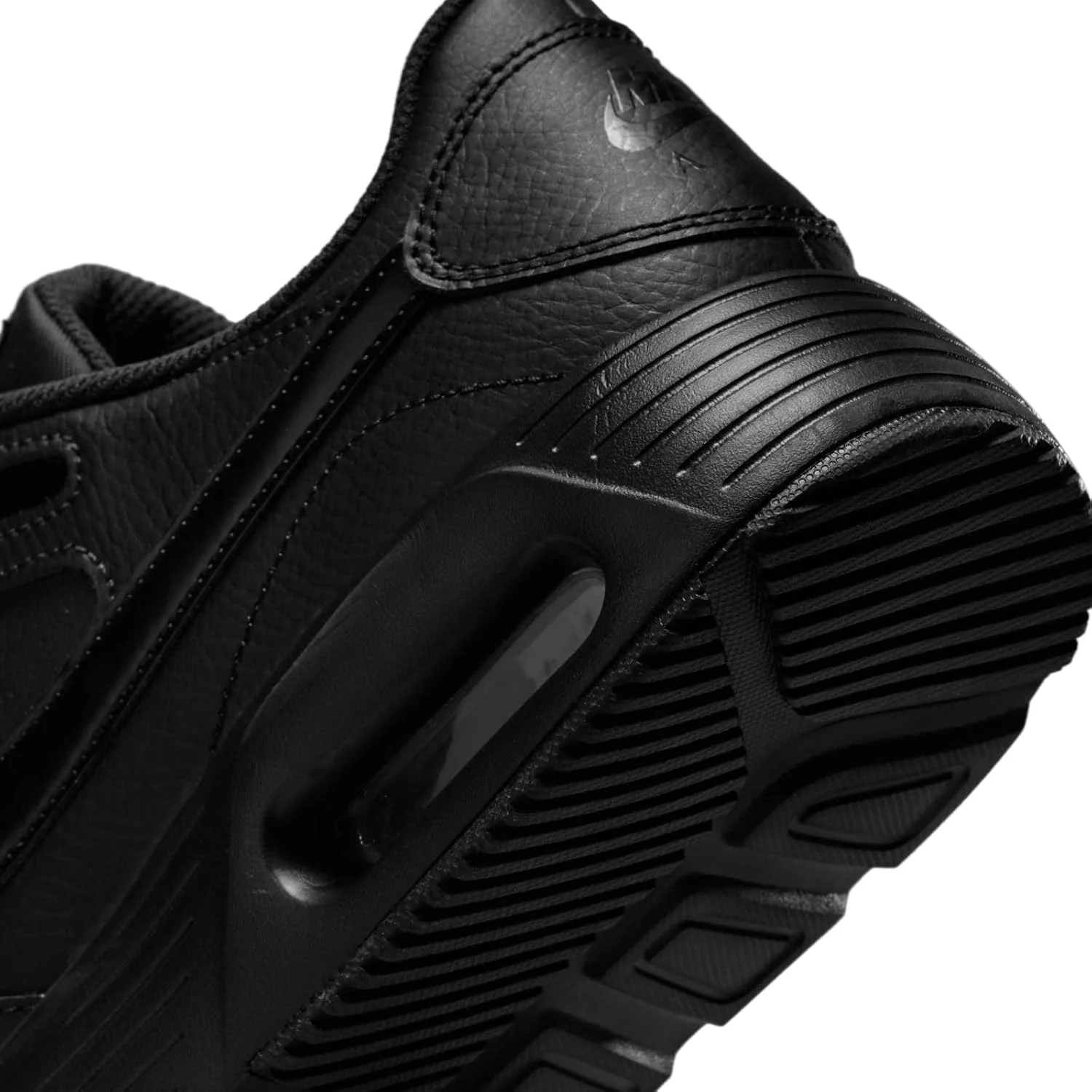 کفش ورزشی مردانه نایک Nike Air Max Sc Leather کفش ورزشی مردانه نایک Nike Air Max Sc Leather