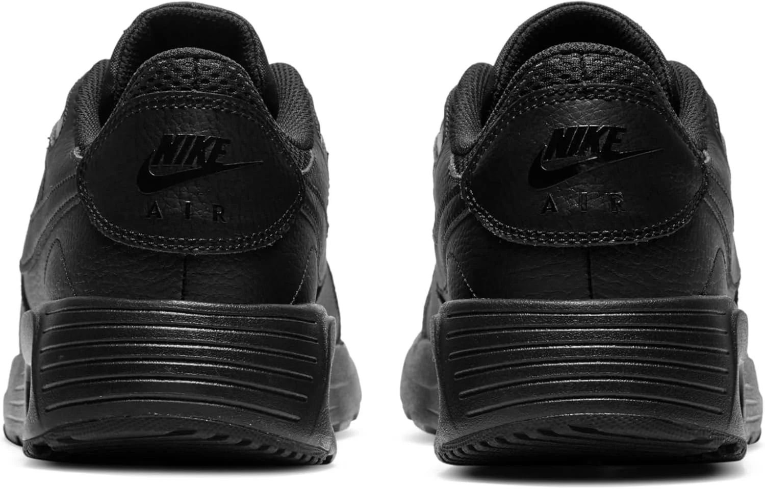 کفش مردانه بند دار نایک Nike Air Max Sc کفش مردانه بند دار نایک Nike Air Max Sc