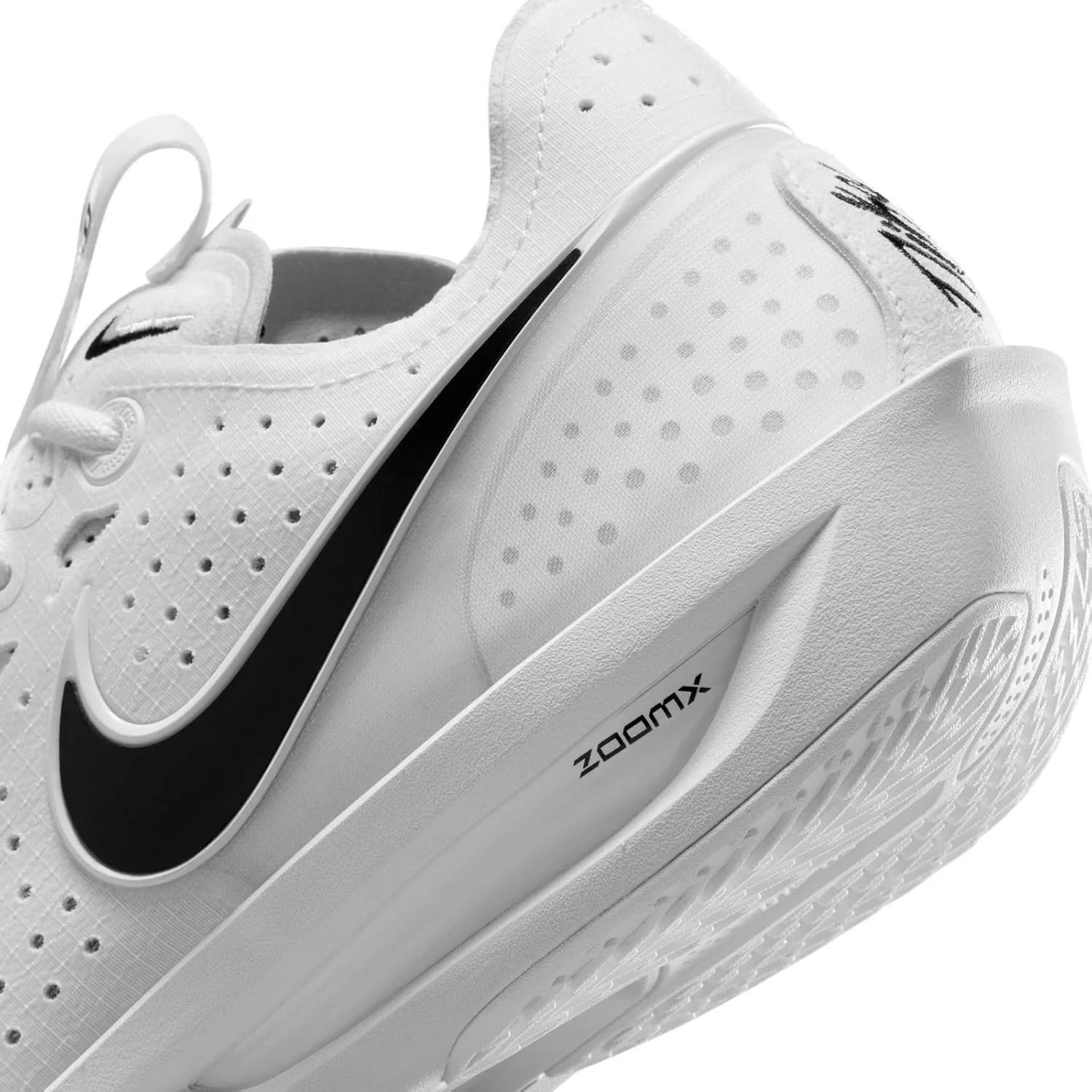 کفش بسکتبال مردانه Nike G.t. Cut 3 کفش بسکتبال مردانه Nike G.t. Cut 3