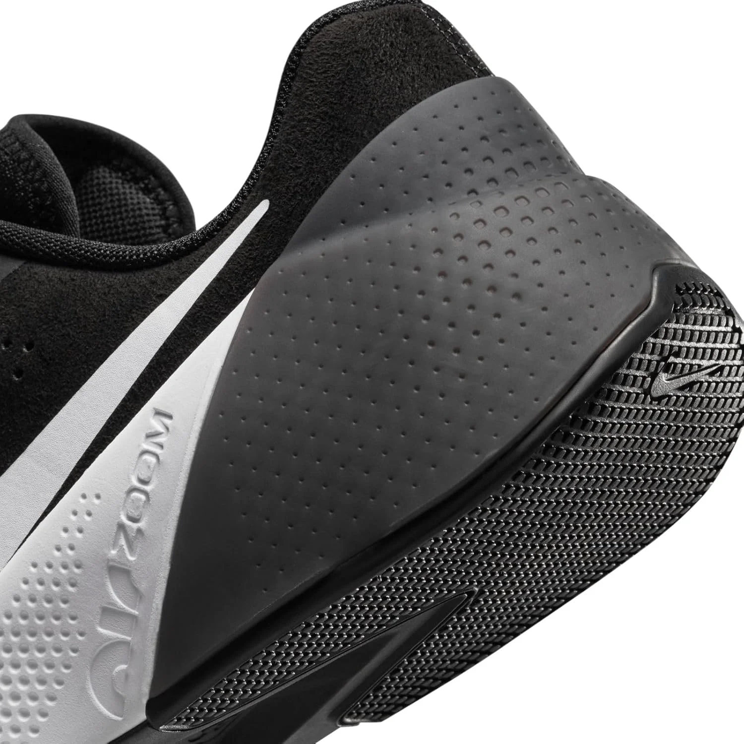 کفش مردانه نایک مدل M Air Zoom Tr 1 Low
