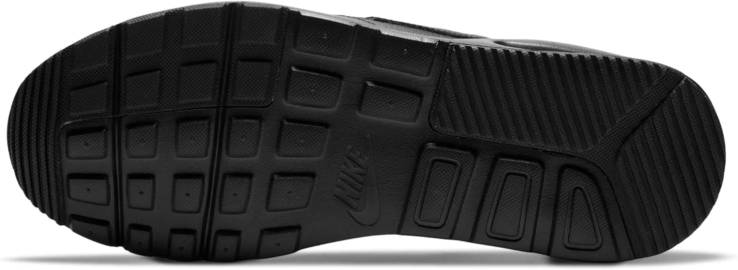کفش مردانه بند دار نایک Nike Air Max Sc کفش مردانه بند دار نایک Nike Air Max Sc