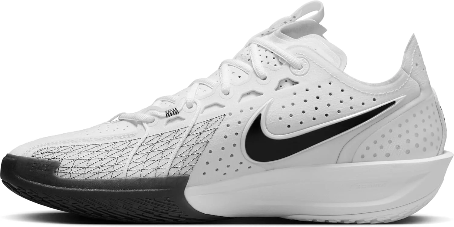 کفش بسکتبال مردانه Nike G.t. Cut 3 کفش بسکتبال مردانه Nike G.t. Cut 3