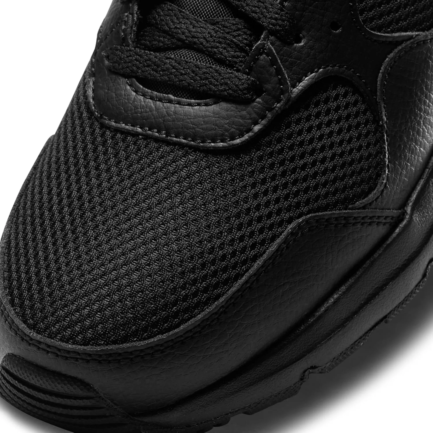 کفش مردانه بند دار نایک Nike Air Max Sc کفش مردانه بند دار نایک Nike Air Max Sc