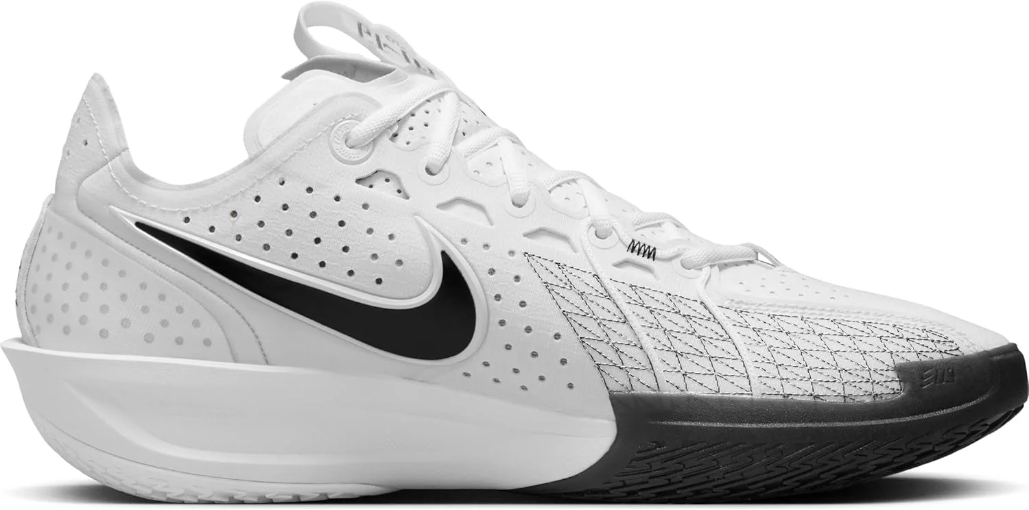 کفش بسکتبال مردانه Nike G.t. Cut 3 کفش بسکتبال مردانه Nike G.t. Cut 3