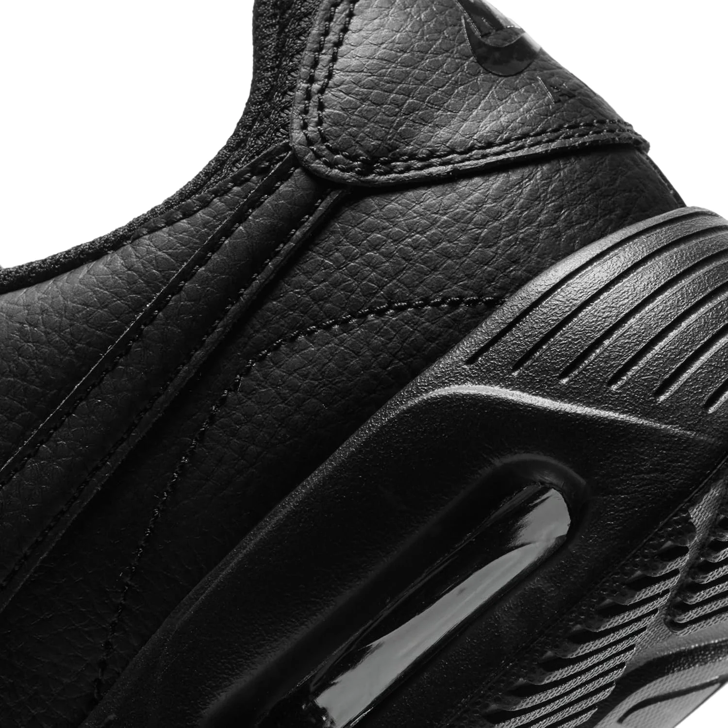 کفش مردانه بند دار نایک Nike Air Max Sc کفش مردانه بند دار نایک Nike Air Max Sc