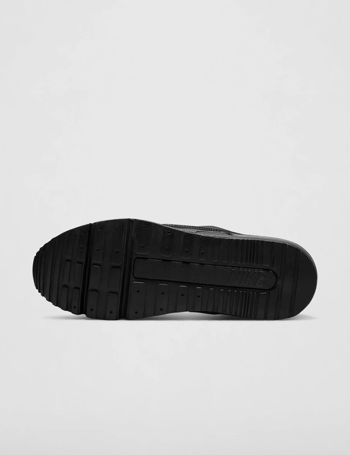 کفش دویدن مردانه نایک AIR MAX LTD 3