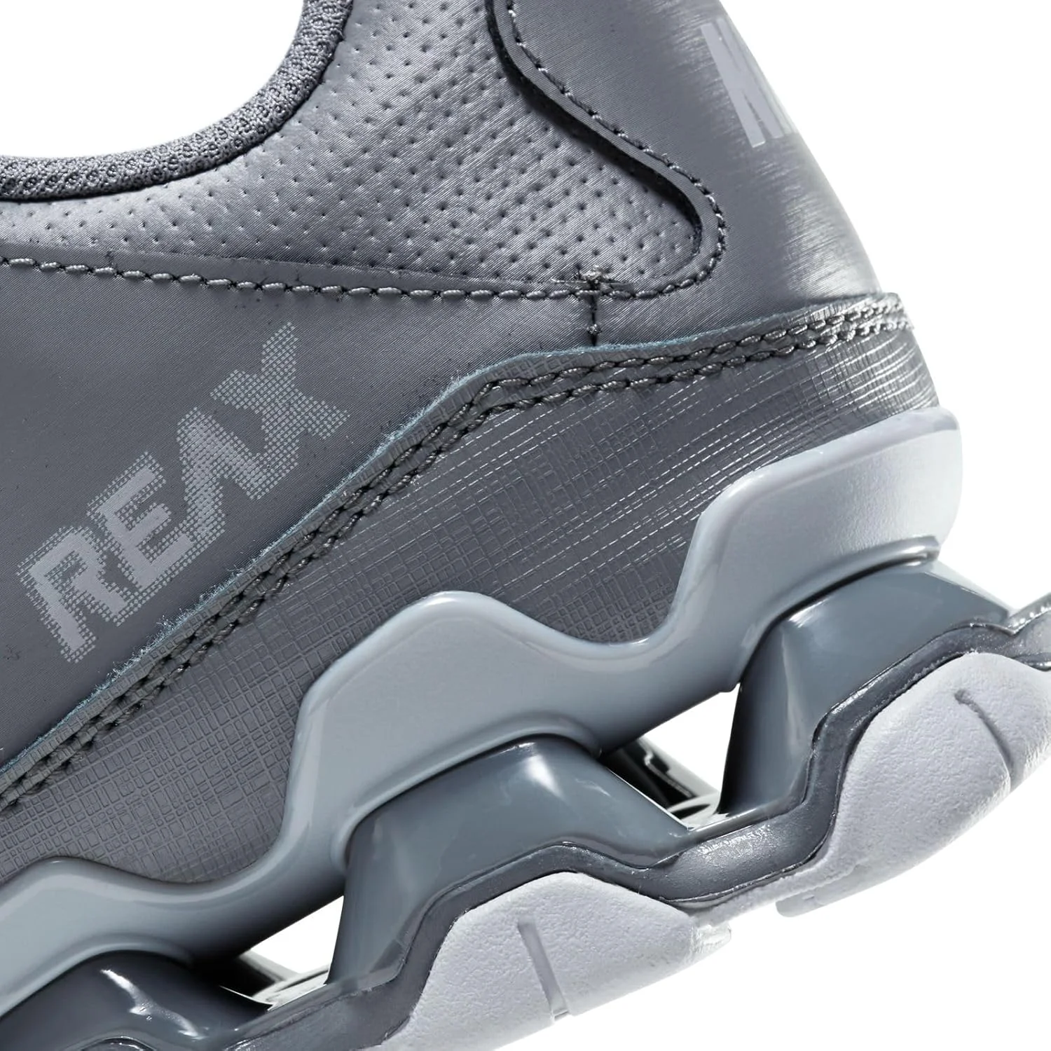 کفش تمرین مردانه نایک مدل Reax 8 Tr Mesh