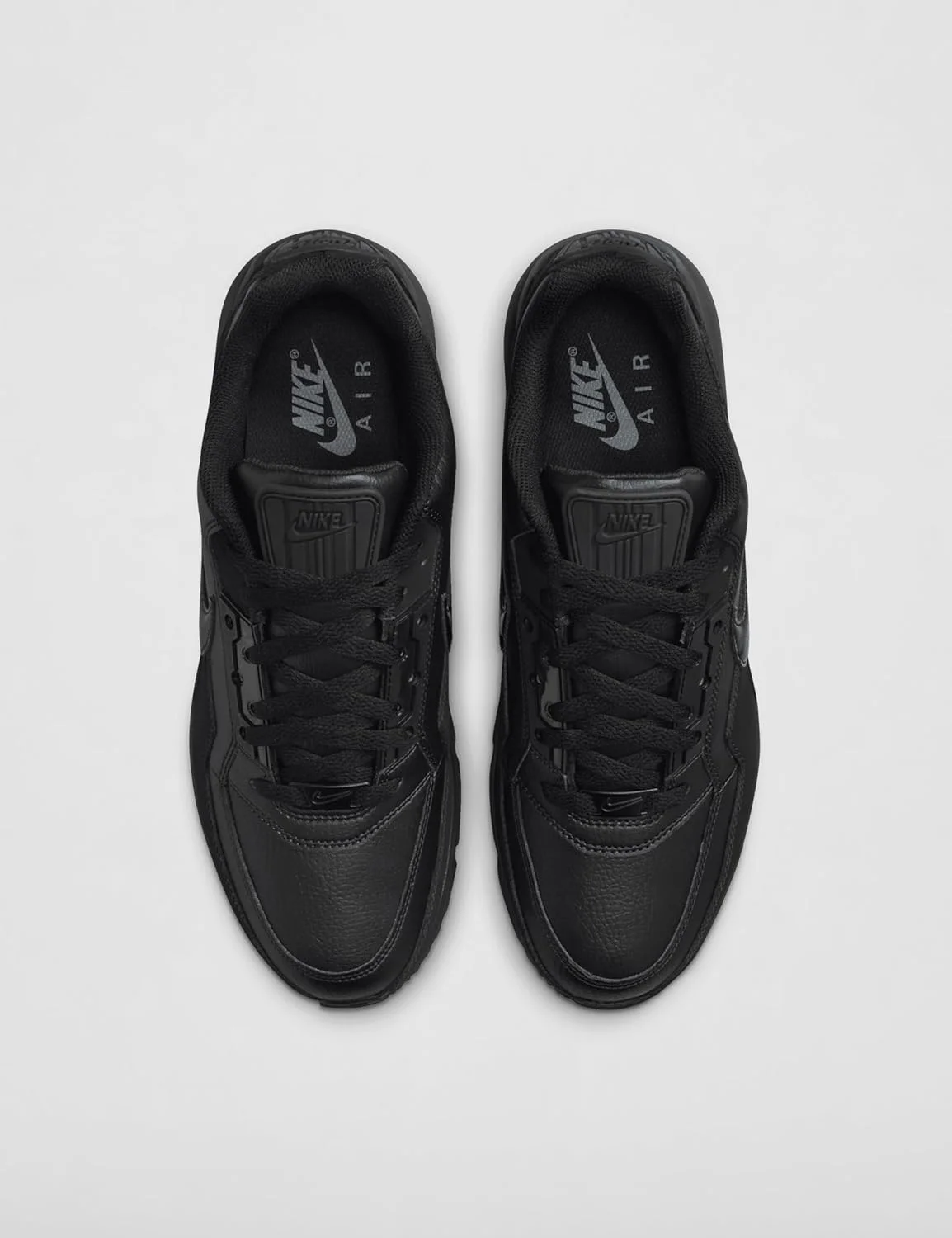 کفش دویدن مردانه نایک AIR MAX LTD 3