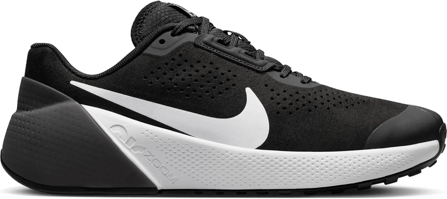 کفش مردانه نایک مدل M Air Zoom Tr 1 Low