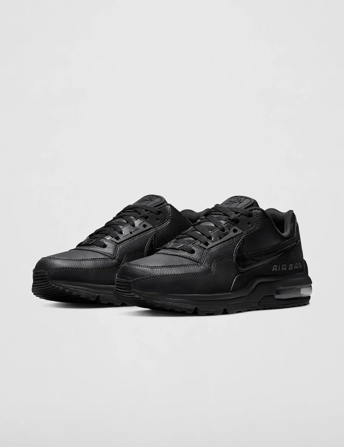 کفش دویدن مردانه نایک AIR MAX LTD 3