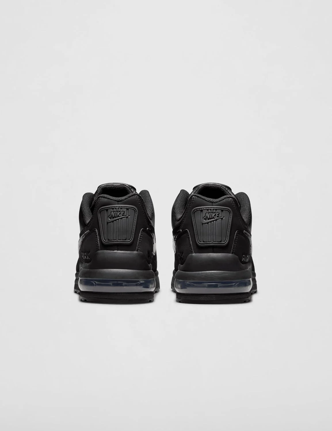کفش دویدن مردانه نایک AIR MAX LTD 3