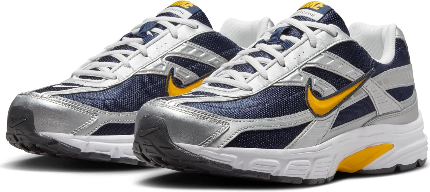 کفش مردانه نایک INITIATOR TRK3