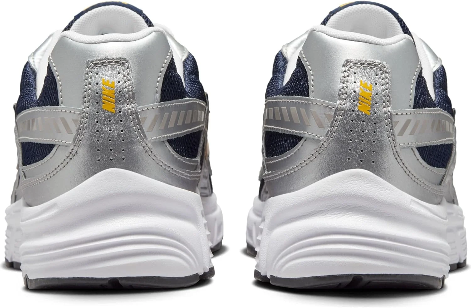 کفش مردانه نایک INITIATOR TRK3