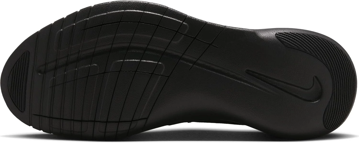 کفش مردانه نایکی فری ران فلای‌نیت نکست نیچر