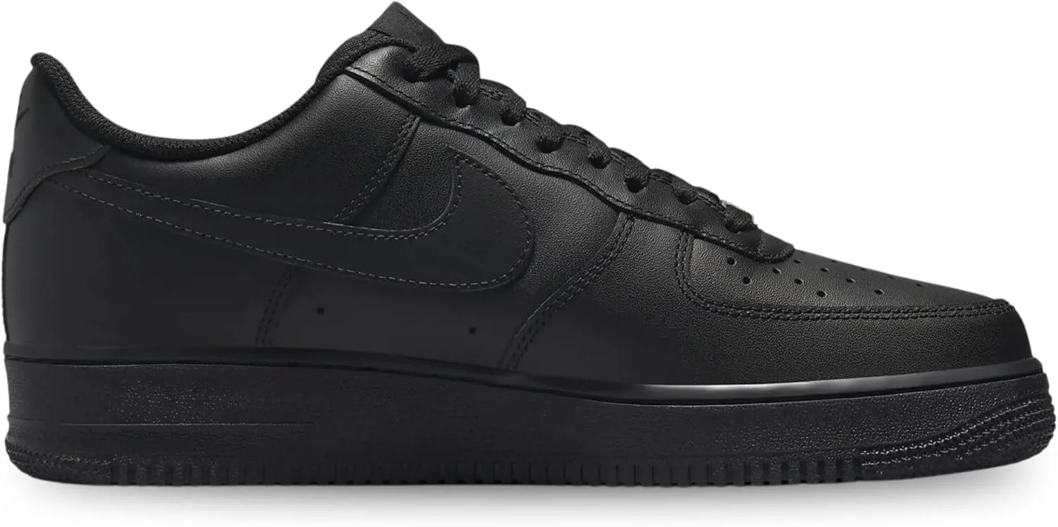 Nike Air Force 1 '07 mens Basketball Shoe Nike Air Force 1 '07 mens Basketball Shoe