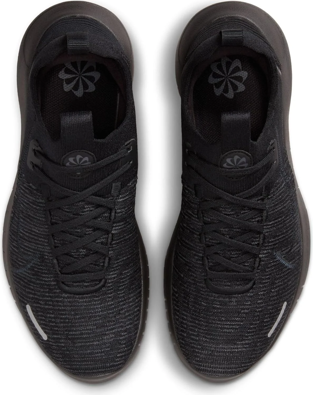 کفش مردانه نایکی فری ران فلای‌نیت نکست نیچر