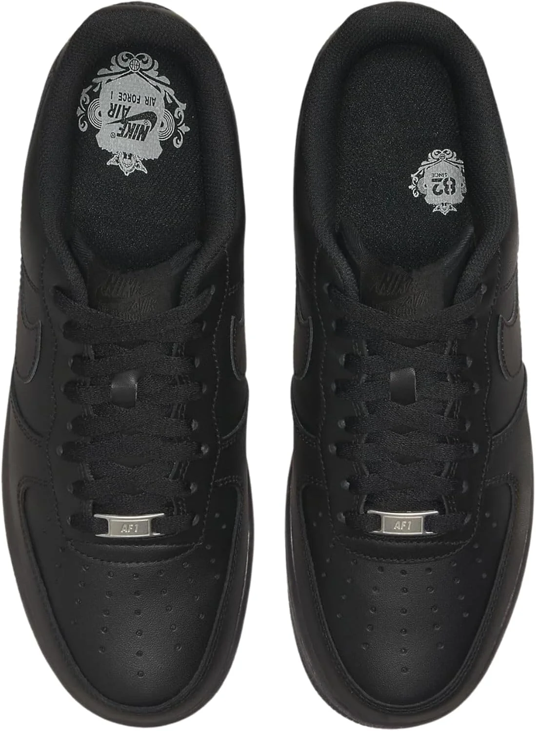 Nike Air Force 1 '07 mens Basketball Shoe Nike Air Force 1 '07 mens Basketball Shoe