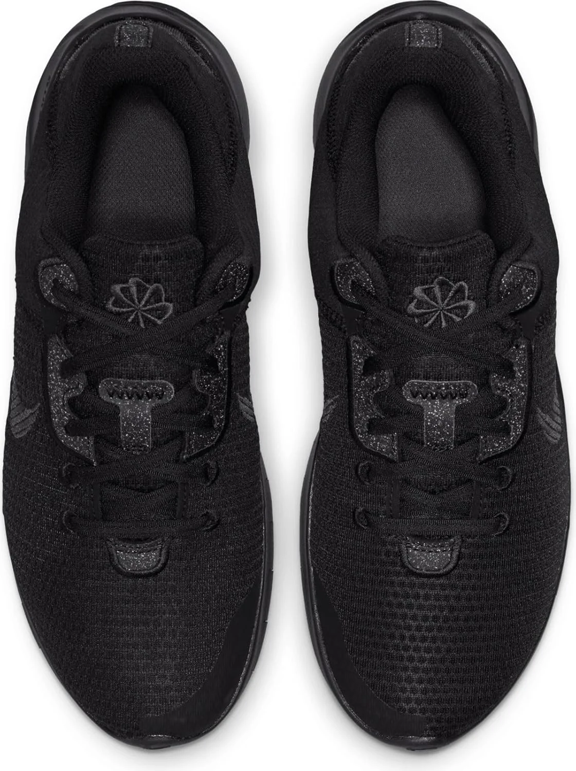 کفش مردانه نایک FLEX EXPERIENCE RN 11 NN