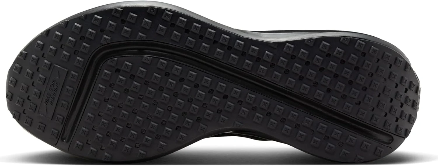 کفش مردانه نایک Interact Run بند دار