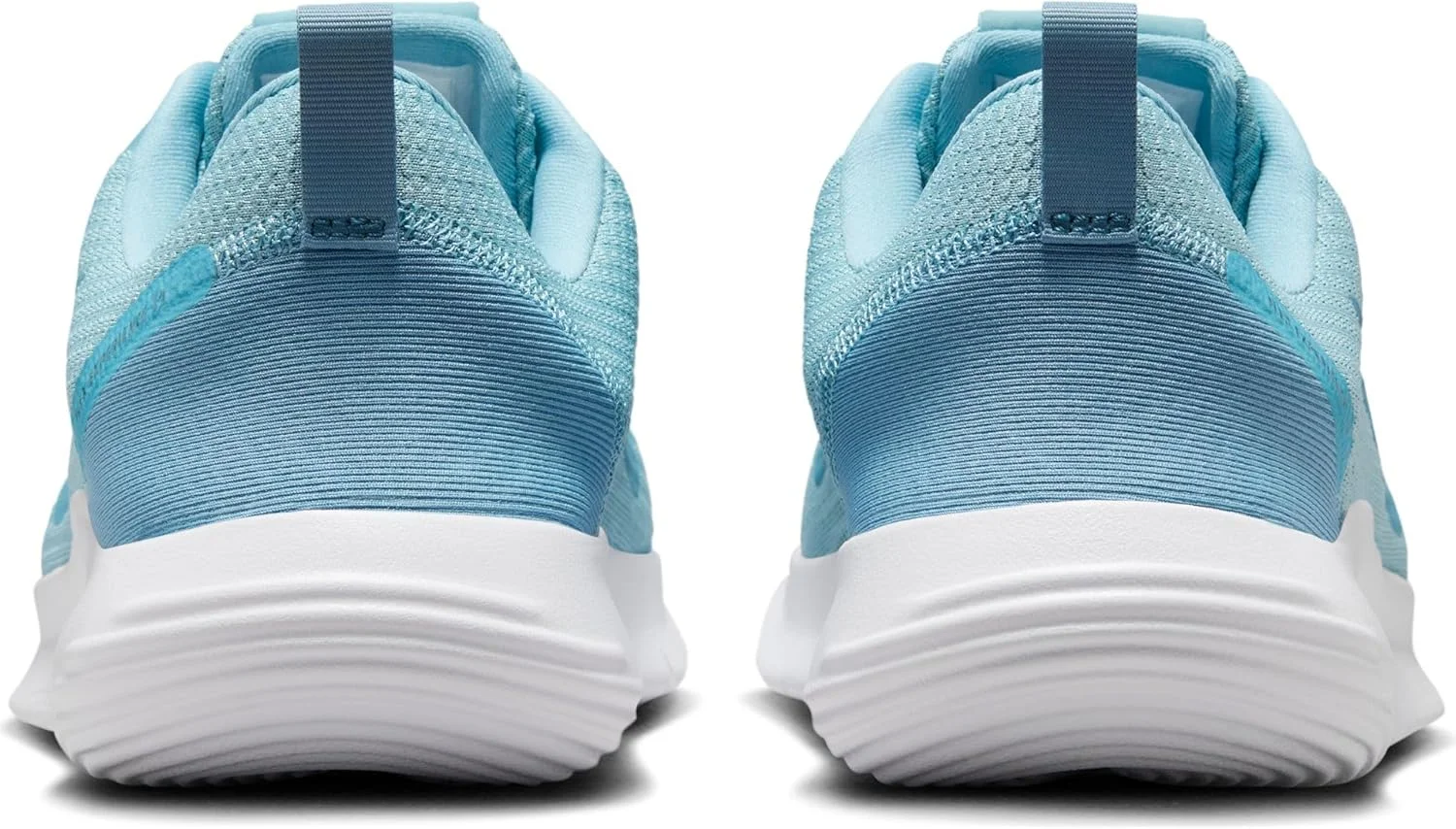 کفش های دویدن مردانه نایک فلکس اکسپرینس Rn 12