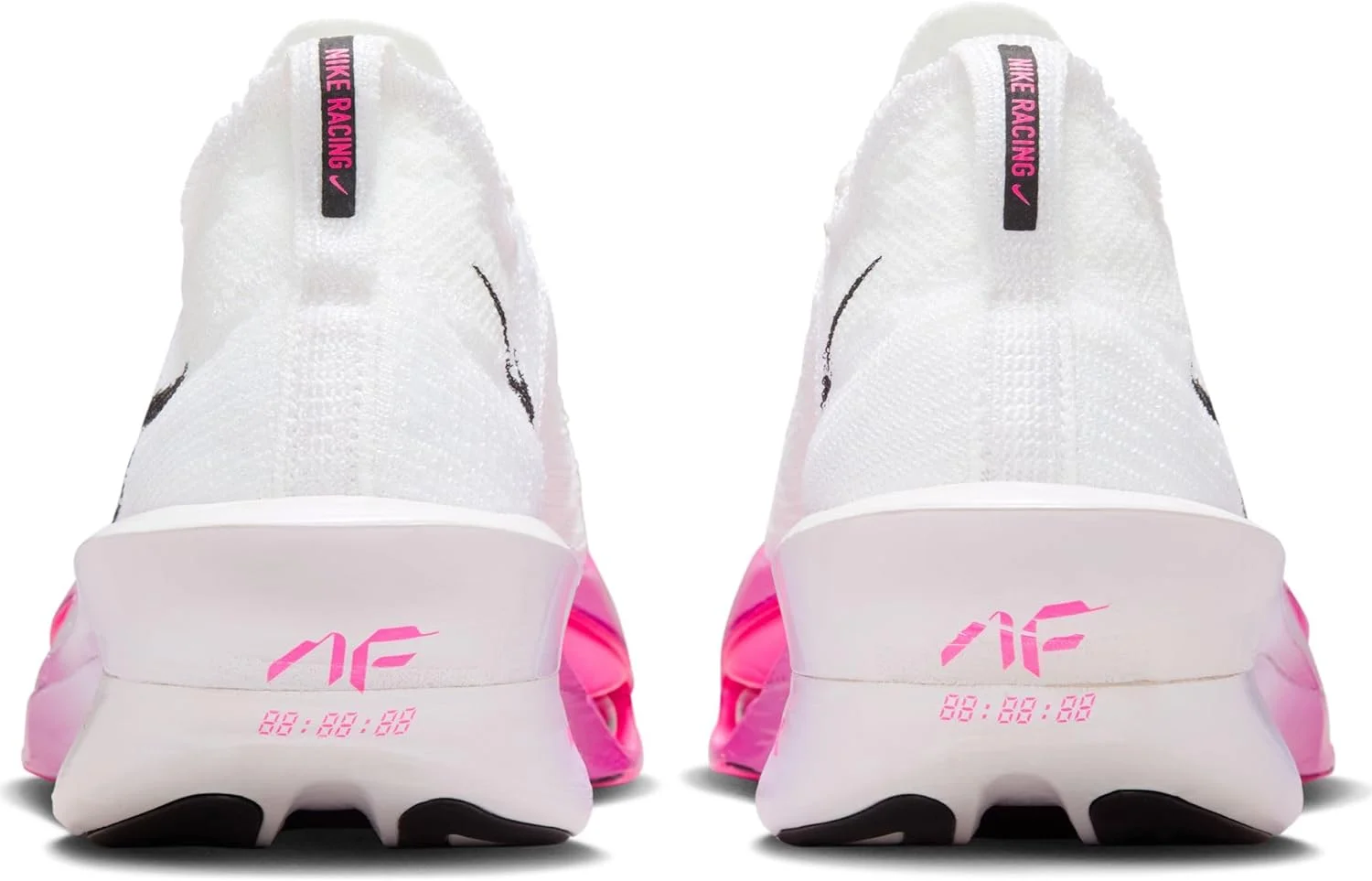 کفش مخصوص دویدن مردانه Nike Alphafly 3 برای مسابقات کفش مخصوص دویدن مردانه Nike Alphafly 3 برای مسابقات