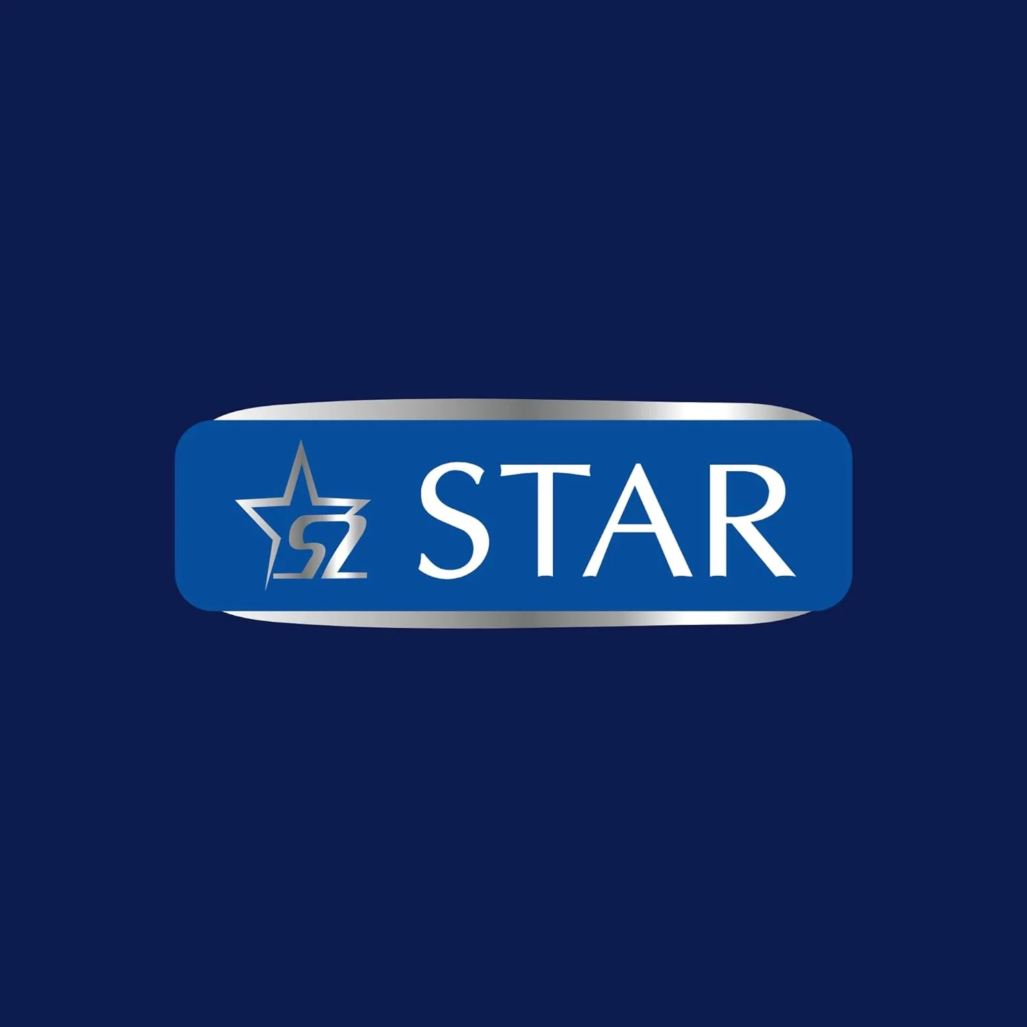 پدهای آرایشی پنبه خالص SZ STAR 240 عددی (3 بسته 80 عددی)، مناسب برای انواع پوست پدهای آرایشی پنبه خالص SZ STAR 240 عددی (3 بسته 80 عددی)، مناسب برای انواع پوست