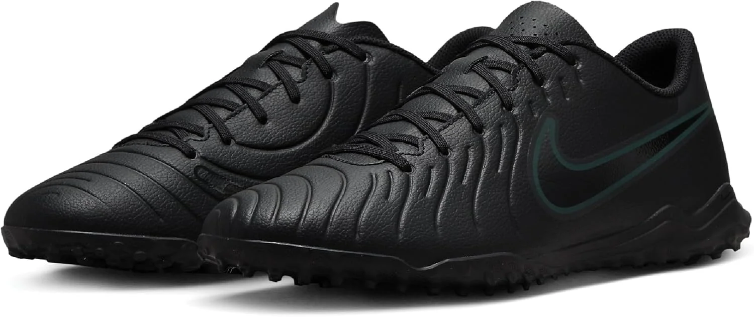 کفش مردانه نایک Legend 10 Club Tf Low کفش مردانه نایک Legend 10 Club Tf Low