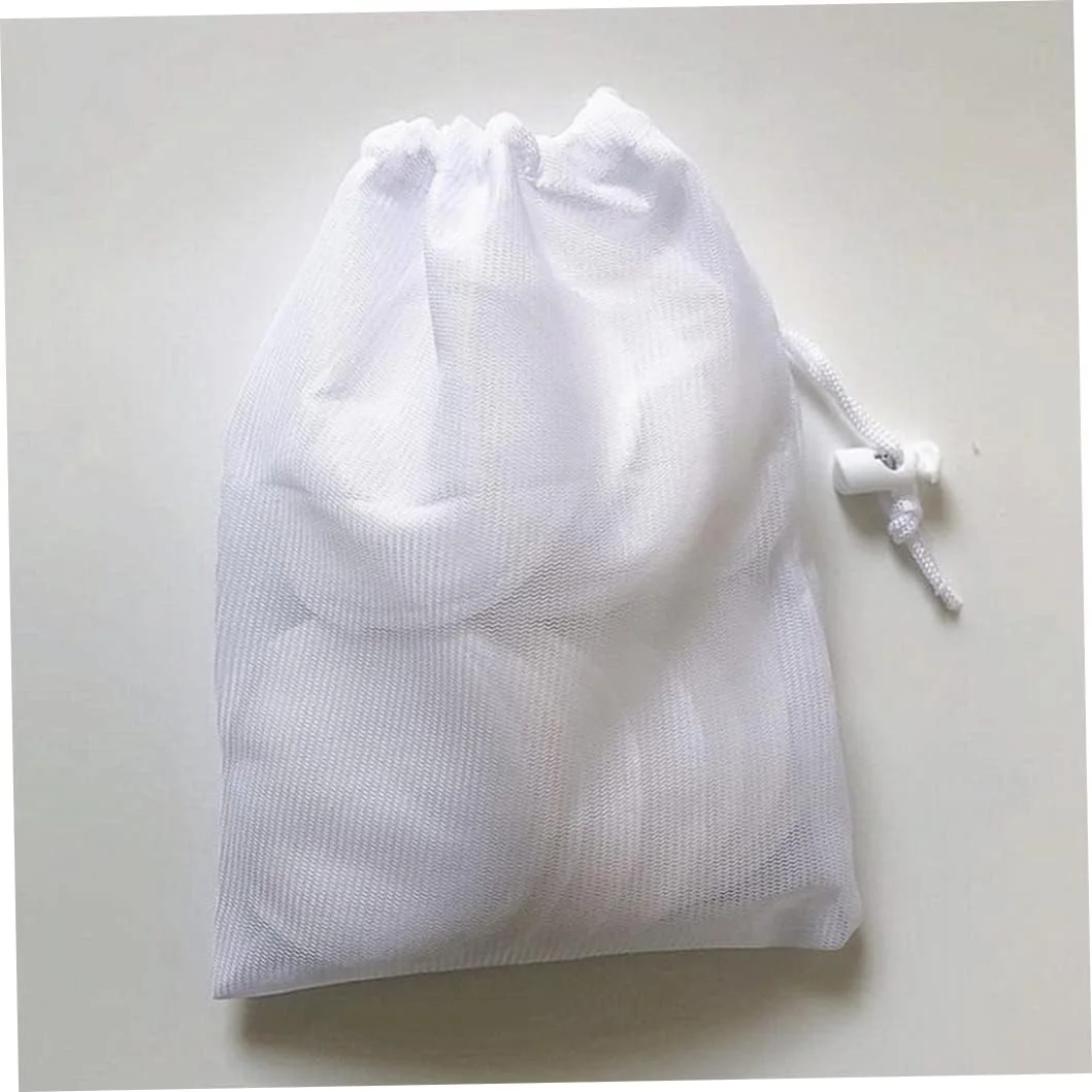 پدهای پاک کننده آرایش چندبار مصرف، قابل حمل، دو طرفه، 3 لایه، پد پاک کننده آرایش مخملی بامبو، پارچه های شستشوی صورت قابل شستشو با دستکش، 1 ست پنبه شستشو سفید پدهای پاک کننده آرایش چندبار مصرف، قابل حمل، دو طرفه، 3 لایه، پد پاک کننده آرایش مخملی بامبو، پارچه های شستشوی صورت قابل شستشو با دستکش، 1 ست پنبه شستشو سفید