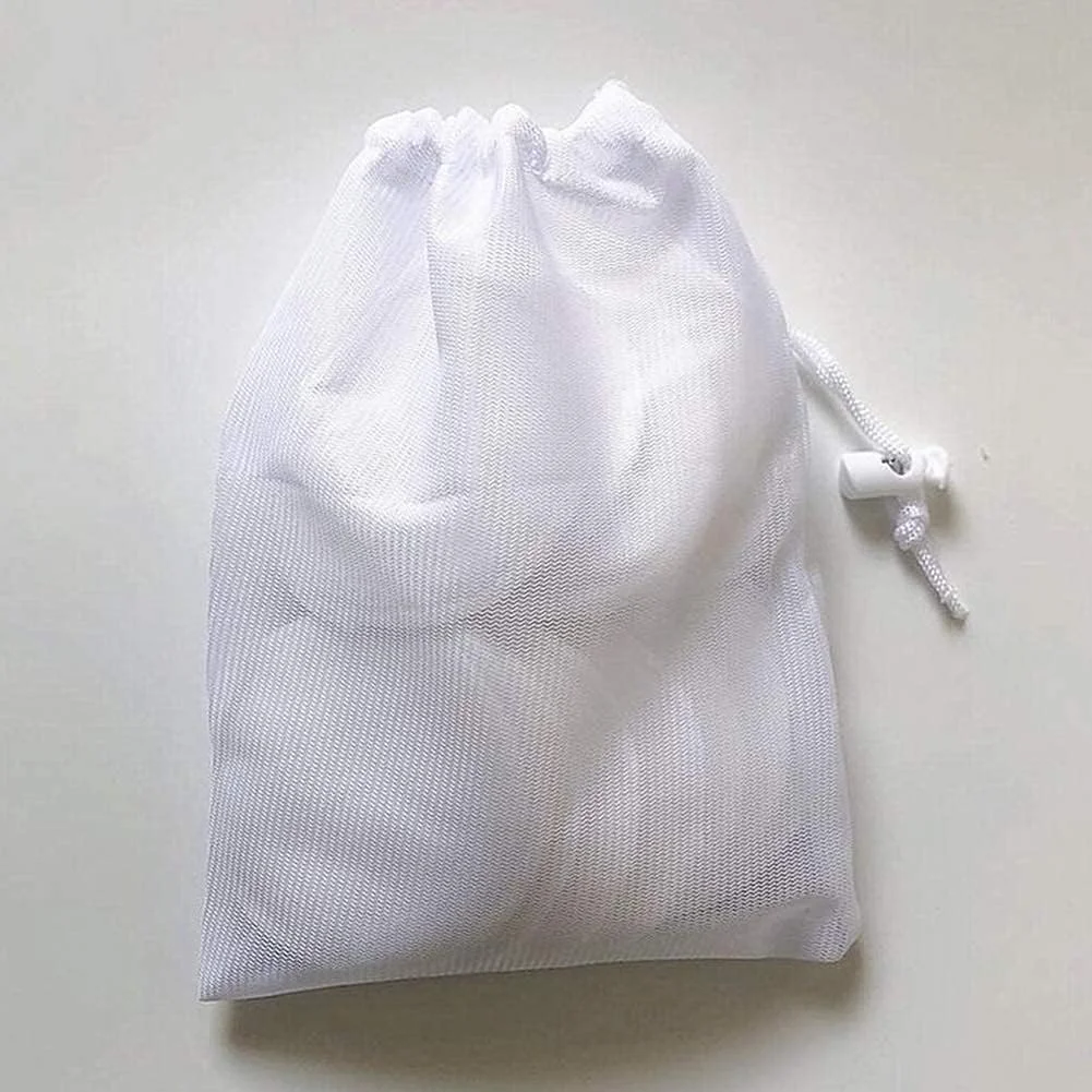 پدهای پاک کننده آرایش قابل استفاده مجدد، قابل حمل، دو طرفه، 3 لایه، پد پاک کننده آرایش مخملی بامبو، پارچه های شستشوی صورت قابل شستشو با دستکش، 1 ست سفید پدهای پاک کننده آرایش قابل استفاده مجدد، قابل حمل، دو طرفه، 3 لایه، پد پاک کننده آرایش مخملی بامبو، پارچه های شستشوی صورت قابل شستشو با دستکش، 1 ست سفید