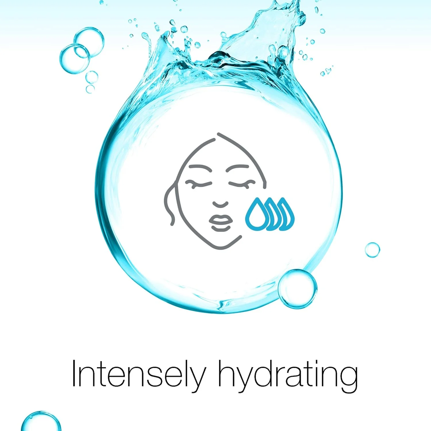 دستمال مرطوب پاک کننده آرایش نوتروژینا Hydro Boost، بسته 2 عددی 25 تایی، غنی شده با لوسیون پاک کننده تازه، حاوی اسید هیالورونیک، پاک کننده ریمل ضد آب، مناسب برای پوست های حساس دستمال مرطوب پاک کننده آرایش نوتروژینا Hydro Boost، بسته 2 عددی 25 تایی، غنی شده با لوسیون پاک کننده تازه، حاوی اسید هیالورونیک، پاک کننده ریمل ضد آب، مناسب برای پوست های حساس