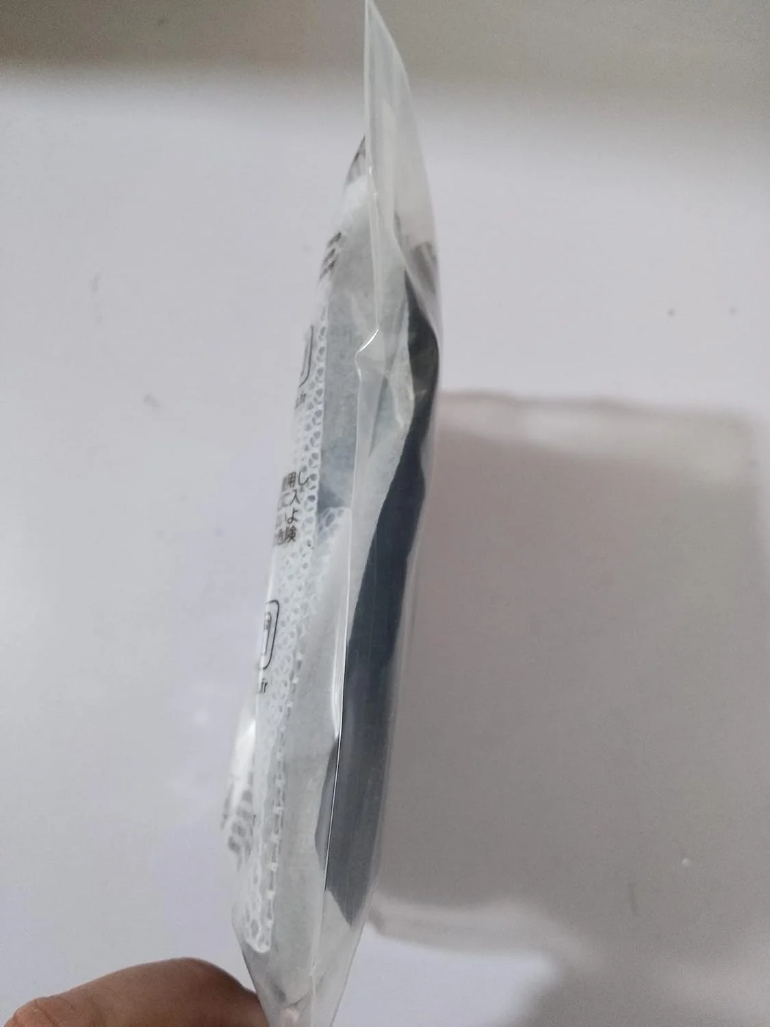 پد پاک کننده آرایش KinHwa، بسته 14 عددی، پدهای گرد میکروفیبر قابل استفاده مجدد برای صورت، چشم ها و لب ها، پارچه های صورت قابل شستشو برای انواع پوست، مشکی پد پاک کننده آرایش KinHwa، بسته 14 عددی، پدهای گرد میکروفیبر قابل استفاده مجدد برای صورت، چشم ها و لب ها، پارچه های صورت قابل شستشو برای انواع پوست، مشکی
