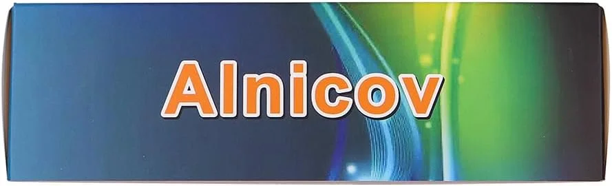 پدهای پاک کننده آرایش قابل استفاده مجدد Alnicov، 20 پد پنبه ای بامبو قابل شستشو با کیسه توری لباسشویی برای انواع پوست پدهای پاک کننده آرایش قابل استفاده مجدد Alnicov، 20 پد پنبه ای بامبو قابل شستشو با کیسه توری لباسشویی برای انواع پوست